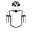 FOOTAGE DETECTIVES