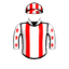INDIVIDUALISTE