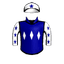 BUCK BARROW