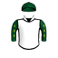 RADIO RED