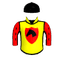 GRAND ARIAT