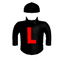 LIVELAUGHLOY