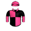DUSTINTHEWIN