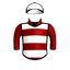 SPANISH BLAZE