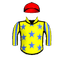 INVINCIBLE BOY