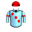 ALJOON