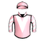 FASOL