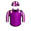 REEL ORANGE