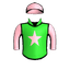 YACHTSMAN