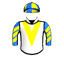 VENETIAN