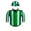 TIMANDI