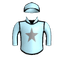SECRET VEGA