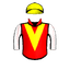 DONNER DANCER