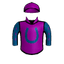 COALCOWBOY