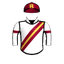 ROYAL VICTORIA