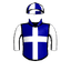 INTERLOCK EMPIRE