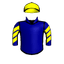 SANZIO