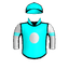 LUCKBEOURLADY