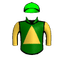OLDFIELDS STAR