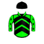 LAGOS
