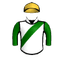 GANDY DANCER