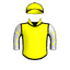 FISSION