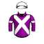 MUSIC BOX DANCER