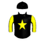 ZEPHYR'S JEWEL