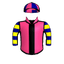 MONSIEUR BIG