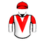 WINSTON'S WONDER