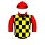 TRIBAL RULER