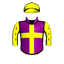 REMITTANCE