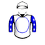 SANOVIV