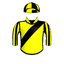 LUCKY OUTLAW