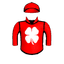 INQUISITRIX