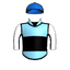 JUPITER ALLEN
