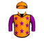 FLASH MAN