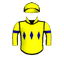 ONEFOURNINE