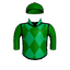 THE BELLHOP