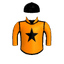 ROLY MO