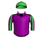 JET RENEGADE