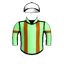 BIG VIK