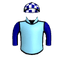 HESASMOOTHOPERATOR