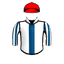 CERTAMEN