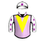 RIDERSINTHESKY