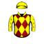 BUTTER MAN