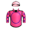 ALL BRIGHT