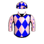 ROYAL RENEGADE