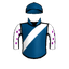 GRAYHOP