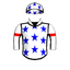 AXTHELM